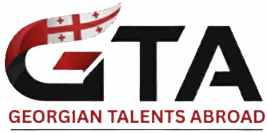 untitled design picsart backgroundremover